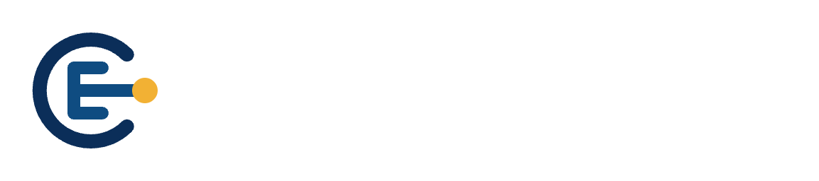 Faculty of IT