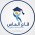 Duaa Aladem